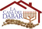 Casa del Dabar